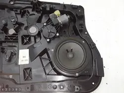 Fönsterregulator Ford Fiesta OEM C1BBA045H17AB