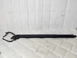 OEM 3G9827851B Kofferbakdeksel Actuator voor VW Passat B8