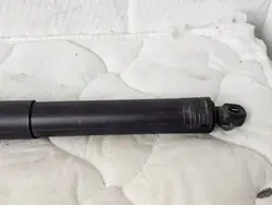 OEM 3G9827851B Actionneur de Hayon pour VW Passat B8