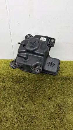 AdBlue-Tank OEM 204115JU2C für Nissan Navara D23