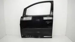 OEM 360202334 Voorlinkerdeur voor VW Touran I Lift