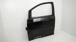 Porte avant gauche OEM 360202334 pour VW Touran I Lift