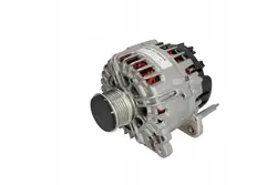 Alternateur Valeo 439664