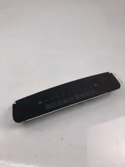 Boordcomputer SsangYong Rodius OEM 8025021340 2006