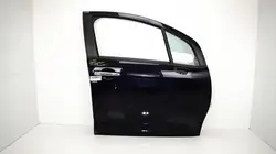 OEM 371116604 etu-oikea ovi Citroen C3 II:lle