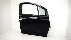 Porte avant droite OEM 371116604 pour Citroen C3 II