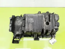 Cárter de óleo Alfa Romeo 159 OEM 55200644 2005-2011