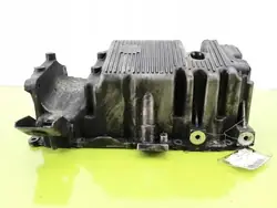 Alfa Romeo 159 Ölwanne OEM 55200644 2005-2011