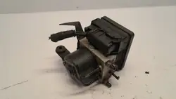 ABS-pumppu FORD C-MAX MK1 OEM 8M512B373AA