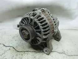 Alternateur Renault Clio II 1.4 OE 7700433069