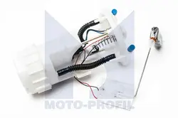 Renault Brandstofpomp Reparatieset