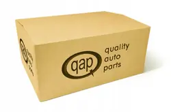Kit de Réparation de Pompe à Carburant Renault