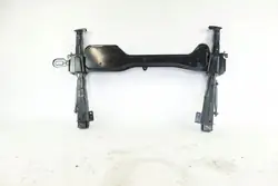 Renault Talisman zona de impacto viga sob radiador OEM 215149933R