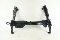 Renault Talisman zone de crash poutre sous radiateur OEM 215149933R