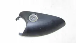 VOLVO XC60 Éclairage de Boîtier de Miroir Droit 201038