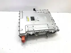Spannungswandler BYD SEAL EV 2025 OEM EKER2142700B