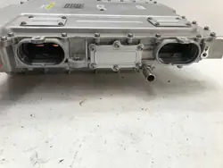 Spanningsomzetter BYD SEAL EV 2025 OEM EKER2142700B
