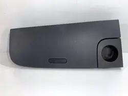 Estante Mercedes Sprinter OEM A9106800700 - Usado