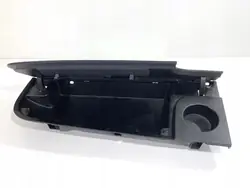 Mercedes Sprinter Hylly OEM A9106800700 - Käytetty