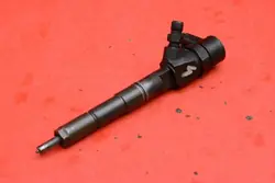 Injecteur OEM 0445110327 pour Opel Insignia A 2.0 CDTI