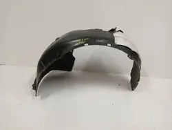 Kia Ceed III vasen etulokasuoja OEM 86813-CR300