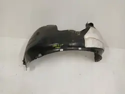 Aile avant gauche Kia Ceed III OEM 86813-CR300