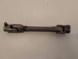 Coluna de direção OEM TTP2626 para Hyundai Tucson IV