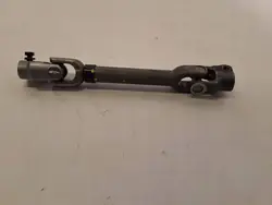 OEM TTP2626 rattstolpe för Hyundai Tucson IV