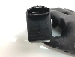 Résistance de chauffage OEM 14507212 pour Audi A6 1998