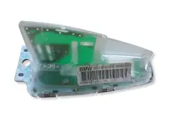 GPS-antenni OEM VIJ68407 Etu vasen BMW 3 E90/E91