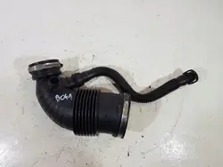 Luftkanal BMW F20 1.6 B 7597586