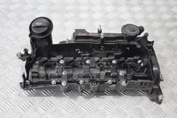 Öljytulppa OEM 7823180 MINI Countryman R60:lle