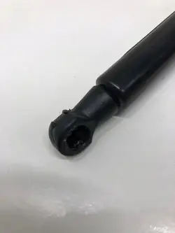 Actionneur de capot avant Peugeot 508 II 2021 OEM