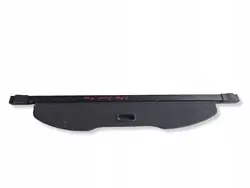 Ford OE AYI1323 Rollo de Maletero para S-MAX MK1
