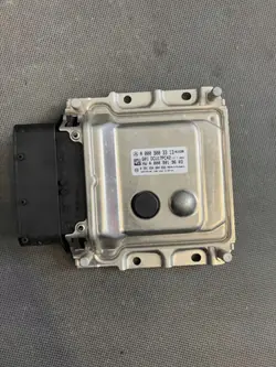 Unidade de controle AdBlue Mercedes OEM A0009003313