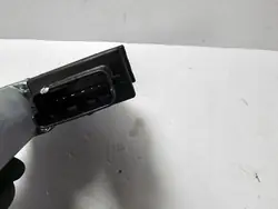 Régulateur de Vitre Kia Sportage IV OEM 82450F1000 Gauche Avant