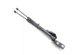 Suzuki SX4 S-Cross Heckklappendämpfer OEM 81860-61M00