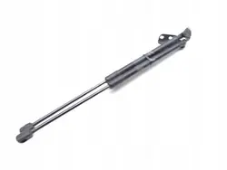 Suzuki SX4 S-Cross bakluckdämpare OEM 81860-61M00