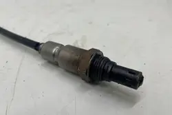 Sensor Lambda VW TIGUAN 2.0L Diesel 2019 OEM 04L906262AG