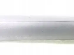 OEM 7L6827550C Klepdemper achterklep voor VW Touareg I