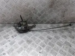Tempomat OEM 2888750A für Acura TL 3.2 Type-S