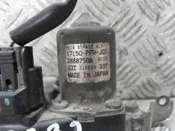 Régulateur de Vitesse OEM 2888750A pour Acura TL 3.2 Type-S