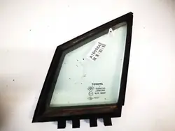 Serrure porte avant gauche OEM 682160f010 - Toyota Corolla