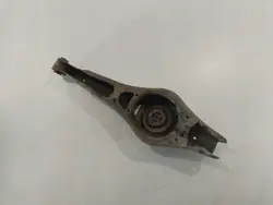 Braccio di Controllo Posteriore Volkswagen Golf VI 1K0505311AB