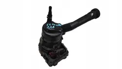 Citroen servostyrpump OEM 9685418780 Begagnad