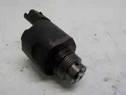 Bränsleventilsensor OEM 9658193980 för Volvo S40 II