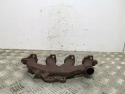 Collecteur d'échappement Renault OE OEM 5892R - Occasion