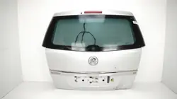 Puerta Trasera Opel Zafira B OEM 375484155 2008-2014