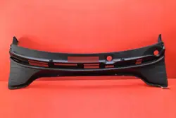 Käytetty OEM 86150-J9000-2 Hyundai Kona 2017-2019