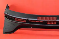 Pièce d'occasion OEM 86150-J9000-2 Hyundai Kona 2017-2019